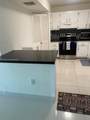 9273 Collins Ave - Photo 10