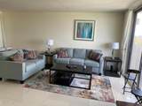 9273 Collins Ave - Photo 11