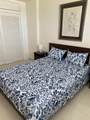 9273 Collins Ave - Photo 12