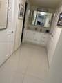 9273 Collins Ave - Photo 13