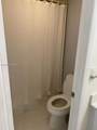 9273 Collins Ave - Photo 14