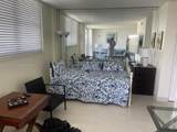 9273 Collins Ave - Photo 15