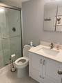 9273 Collins Ave - Photo 16