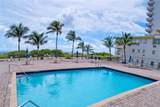 9273 Collins Ave - Photo 5