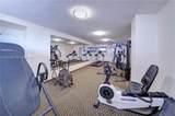 9273 Collins Ave - Photo 6