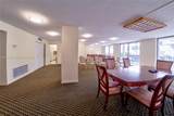 9273 Collins Ave - Photo 8
