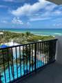 9273 Collins Ave - Photo 9