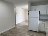 1580 2nd St - Photo 1
