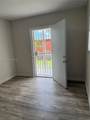 1580 2nd St - Photo 3