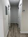1580 2nd St - Photo 4