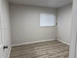 1580 2nd St - Photo 5
