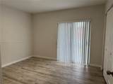 1580 2nd St - Photo 6