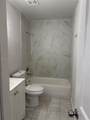 1580 2nd St - Photo 7