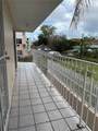 1580 2nd St - Photo 8