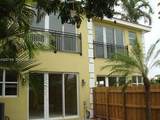 1236 14th Ave - Photo 2