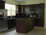 1236 14th Ave - Photo 3