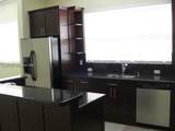 1236 14th Ave - Photo 4