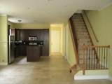 1236 14th Ave - Photo 5