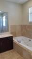 1236 14th Ave - Photo 6