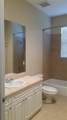 1236 14th Ave - Photo 7