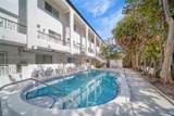 338 Majorca Ave - Photo 1
