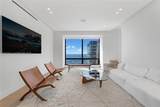 1425 Brickell Ave - Photo 10