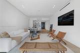 1425 Brickell Ave - Photo 11