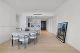 1425 Brickell Ave - Photo 12