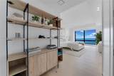 1425 Brickell Ave - Photo 13