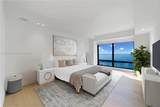 1425 Brickell Ave - Photo 14