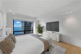 1425 Brickell Ave - Photo 15
