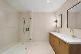 1425 Brickell Ave - Photo 16