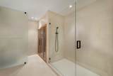 1425 Brickell Ave - Photo 17