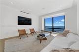 1425 Brickell Ave - Photo 2