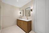 1425 Brickell Ave - Photo 21
