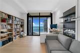 1425 Brickell Ave - Photo 23