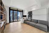1425 Brickell Ave - Photo 24