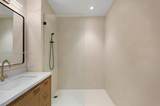 1425 Brickell Ave - Photo 25