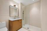 1425 Brickell Ave - Photo 26