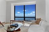 1425 Brickell Ave - Photo 27