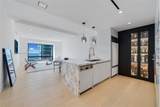 1425 Brickell Ave - Photo 28