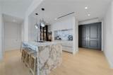 1425 Brickell Ave - Photo 29