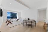 1425 Brickell Ave - Photo 3