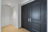 1425 Brickell Ave - Photo 30