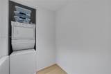 1425 Brickell Ave - Photo 31