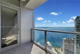 1425 Brickell Ave - Photo 32