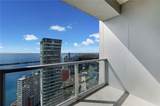 1425 Brickell Ave - Photo 33