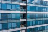 1425 Brickell Ave - Photo 34