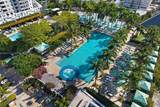 1425 Brickell Ave - Photo 36