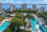 1425 Brickell Ave - Photo 37
